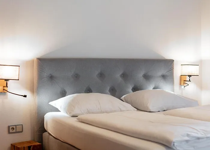 Σπίτι διακοπών Kaiser *