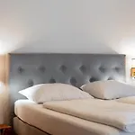 Nyaraló Kaiser *