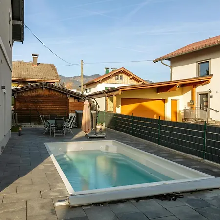 Tatil Evi Kaiser *