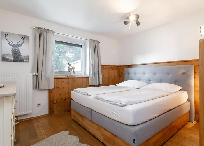 Kaiser Tatil Evi