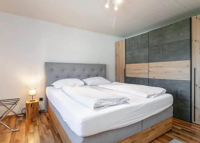 Kaiser Tatil Evi *