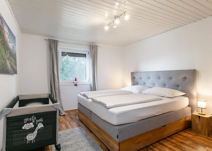 Kaiser Tatil Evi *